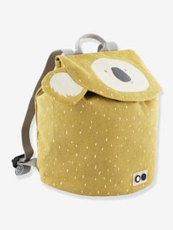 Jongens-Rugzak Backpack MINI animal TRIXIE