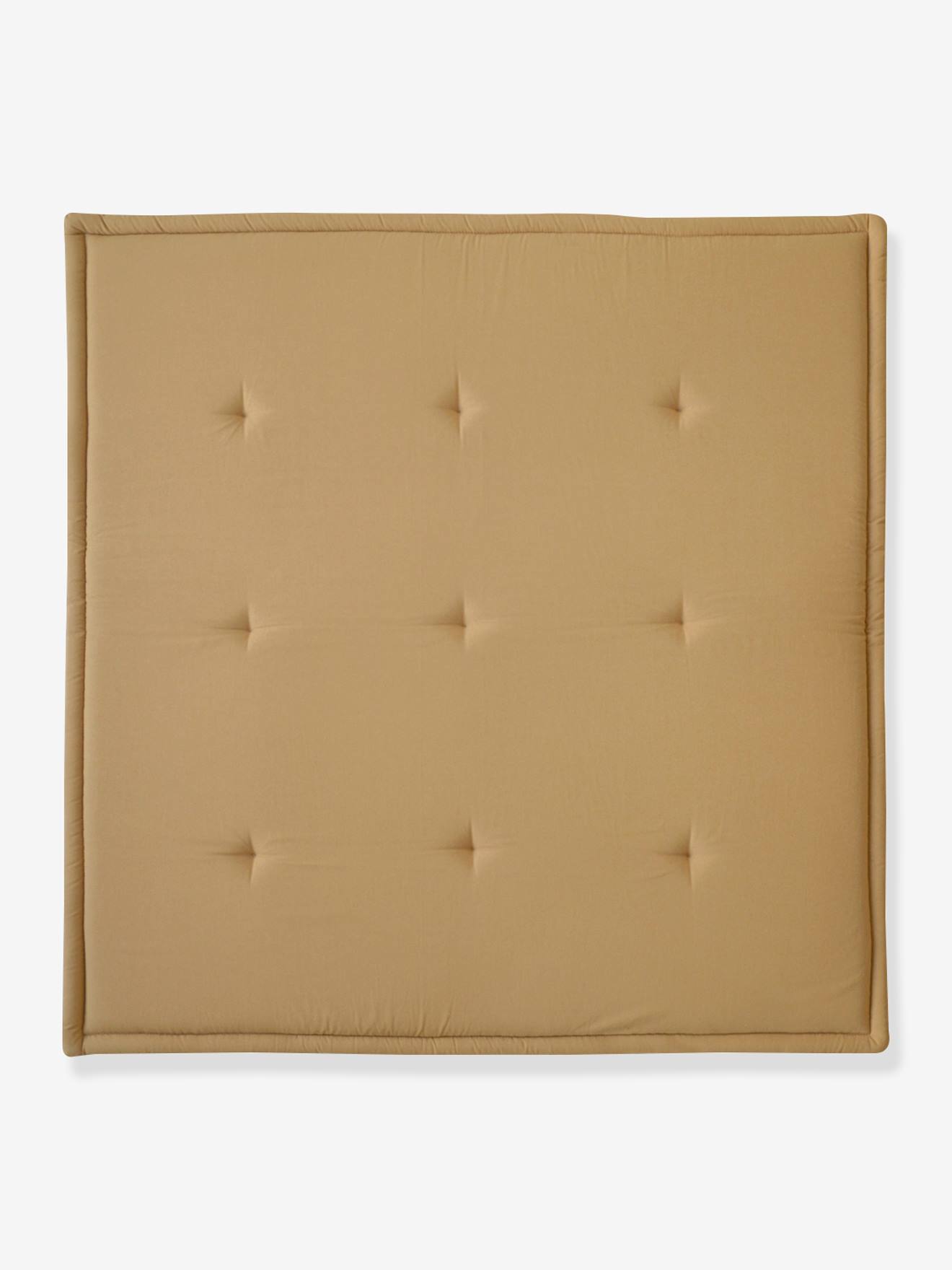 Speelkleed Tami CHARLIE CRANE camel afbeelding