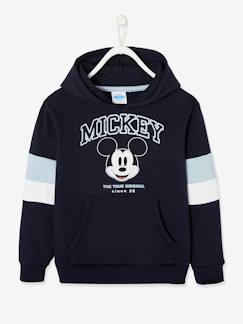 Jongens-Trui, vest, sweater-Hoodie jongen Mickey®