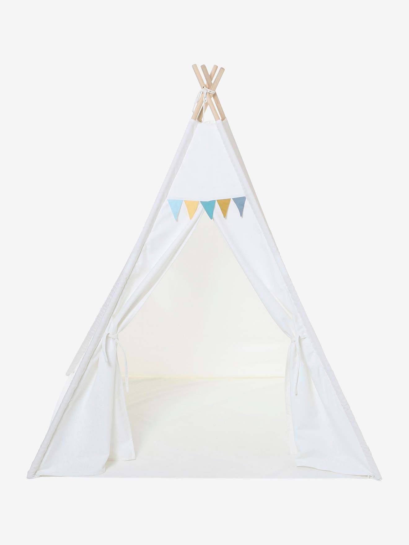 Havik tipi ecru