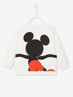 -Disney Mickey®-sweater