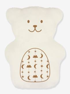 Speelgoed-Eerste levensjaren-BEKE BOBO therapeutische teddybeer