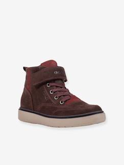 -Jongenssneakers J Riddock Boy WPF GEOX®