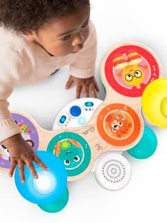 -Verbonden drumstel Magic Touch Baby Einstein - HAPE