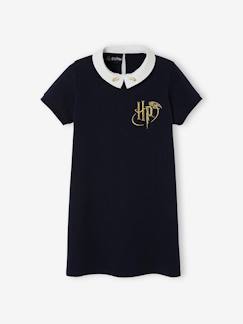 -Harry Potter® meisjesjurk