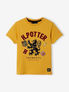 -Harry Potter® jongens T-shirt