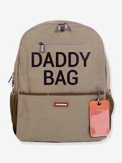 -Daddy bag CHILDHOME luiertas