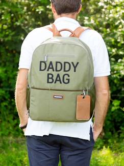 -Daddy bag CHILDHOME luiertas