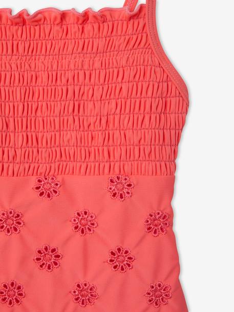 Kinderen meisjes 2-delige tankiniset gekruiste tanktop met boyshorts zomerstrandkleding badpak kopen vanaf een prijs van 23 Kinderen meisjes 2-delige tankiniset gekruiste tanktop met boyshorts zomerstrandkleding badpak kopen vanaf een prijs van 23