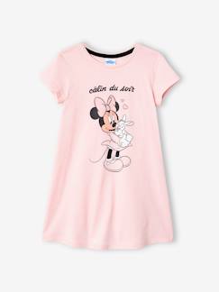 Meisje-Nachthemd voor meisjes Disney Minnie®
