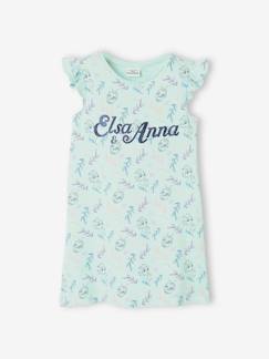Meisje-Pyjama, surpyjama-Nachthemd Disney Frozen® voor meisjes