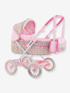 Speelgoed-Kinderwagen COROLLE voor pop van 36/42/52 cm