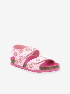 -Meisjessandalen Summerkro Summerkick KICKERS®