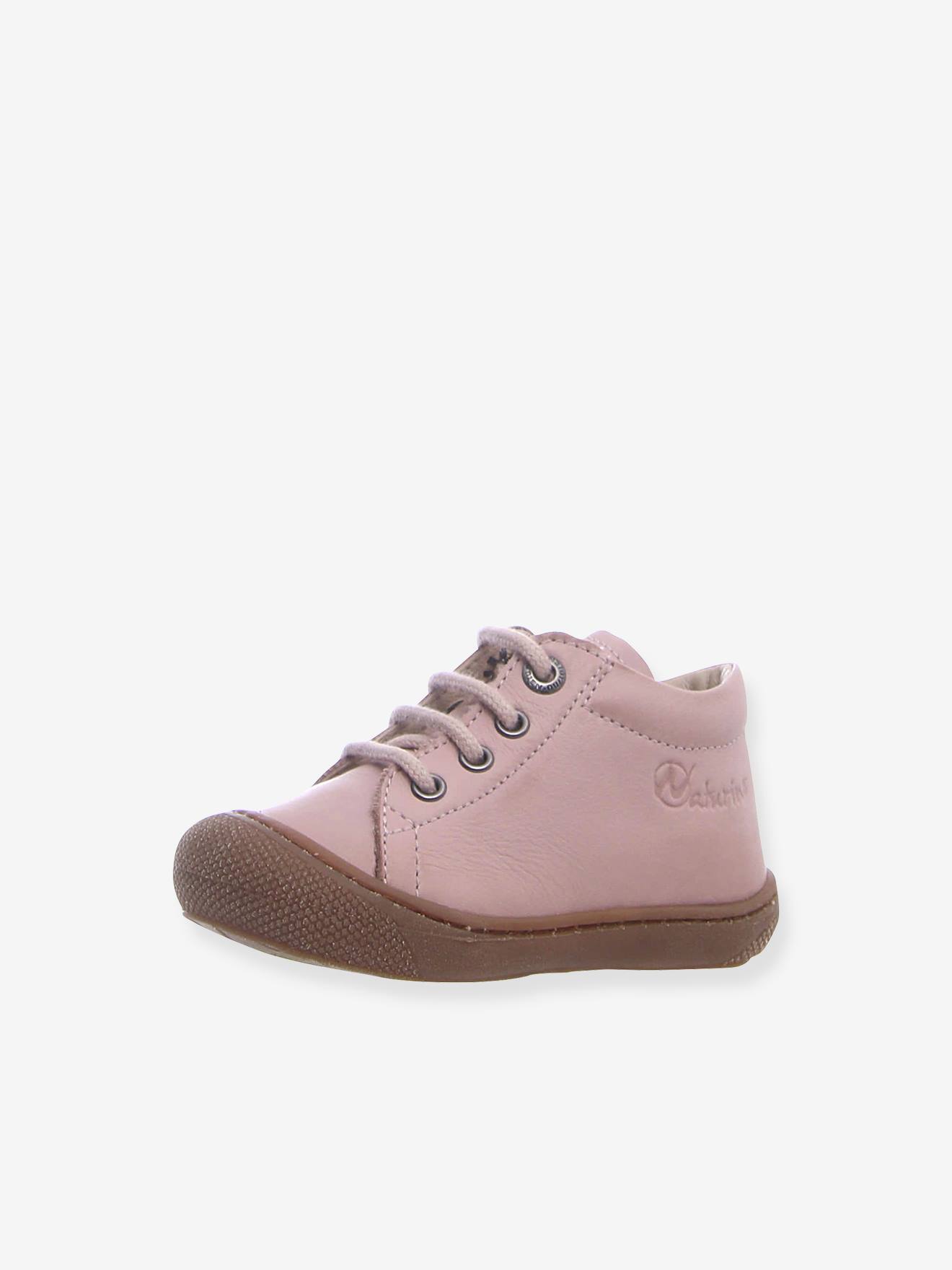Babyschoen Maat 18-23 | Ruim Assortiment - vertbaudet
