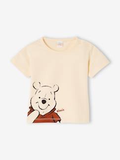 -T-shirt voor baby's Disney® Winnie the Pooh