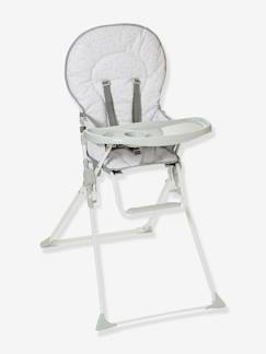 Verzorging-Kinderstoel-Easyseat kinderstoel