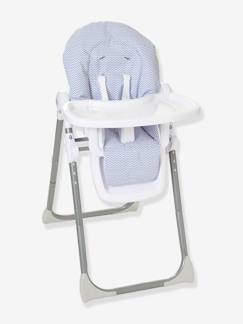 Verzorging-Kinderstoel-Kinderstoel EvoluSeat