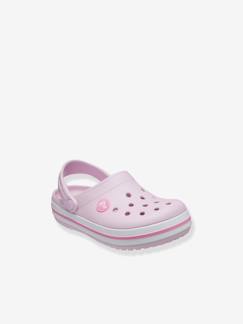 Schoenen-Babyclogs Crocband Clog T CROCS(TM)