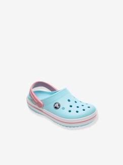 Schoenen-Baby schoenen 17-26-Loopt meisje 19-26-Ballerina's-Babyclogs Crocband Clog T CROCS(TM)