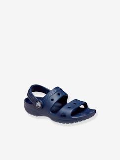 Schoenen-Baby schoenen 17-26-Babysandalen klassieke Crocs sandaal T CROCS(TM)