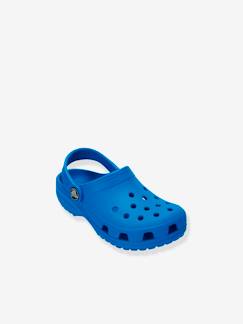 Schoenen-Baby schoenen 17-26-Loopt meisje 19-26-Sandalen-Baby clogs Classic Clog T CROCS(TM)