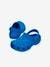 Baby clogs Classic Clog T CROCS(TM) blauw+LEMON+NAVY+OCEAN+PEPPER - vertbaudet enfant 