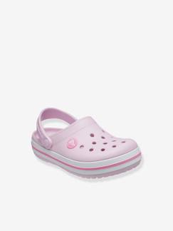 -Crocband Clog K CROCS(TM) kinderclogs