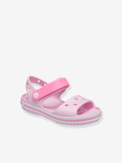 -Crocband Sandal Kids CROCS(TM)