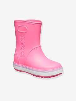 Schoenen-Crocband Regenlaars K CROCS(TM)