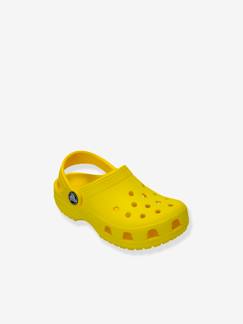 Schoenen-Baby schoenen 17-26-Loopt meisje 19-26-Sandalen-Baby clogs Classic Clog T CROCS(TM)