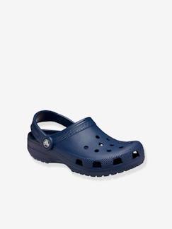 -Klassieke Clog K CROCS(TM)