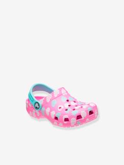 -Baby Classic Easy Icon Clog CROCS(TM)