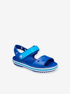 Schoenen-Jongen schoenen 23-38-Crocband Sandal Kids CROCS(TM)