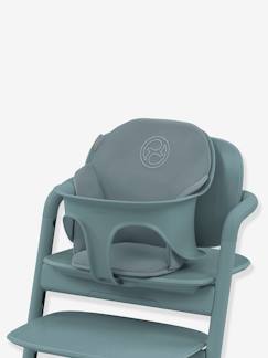 Verzorging-Kinderstoel-Comfortkussen voor babyset Cybex Lemo 2