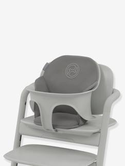 -Comfortkussen voor babyset Cybex Lemo 2