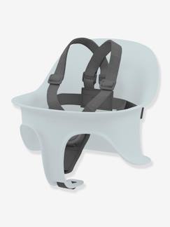 Verzorging-Kinderstoel-Babyset voor kinderstoel Cybex Lemo 2