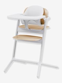 Verzorging-Kinderstoel-3-in-1 set kinderstoel Cybex Lemo 2