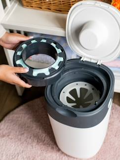 Verzorging-Set van 12 navullingen voor luieremmer Tec et Twist & Click TOMMEE TIPPEE Sangenic