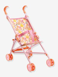 -Kinderwagen - DJECO