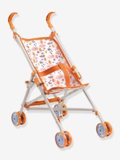 -Kinderwagen - DJECO