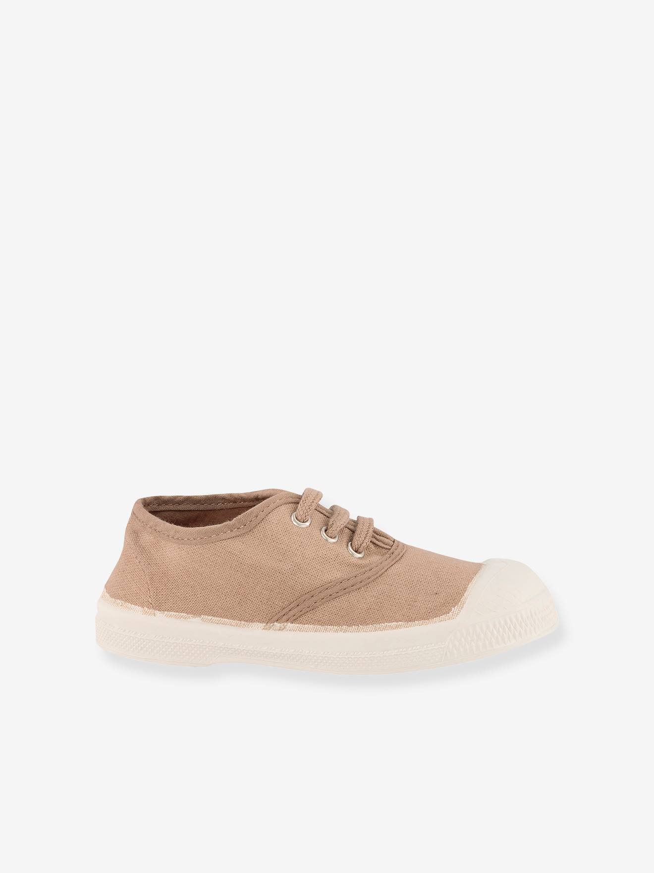 Bensimon beige store