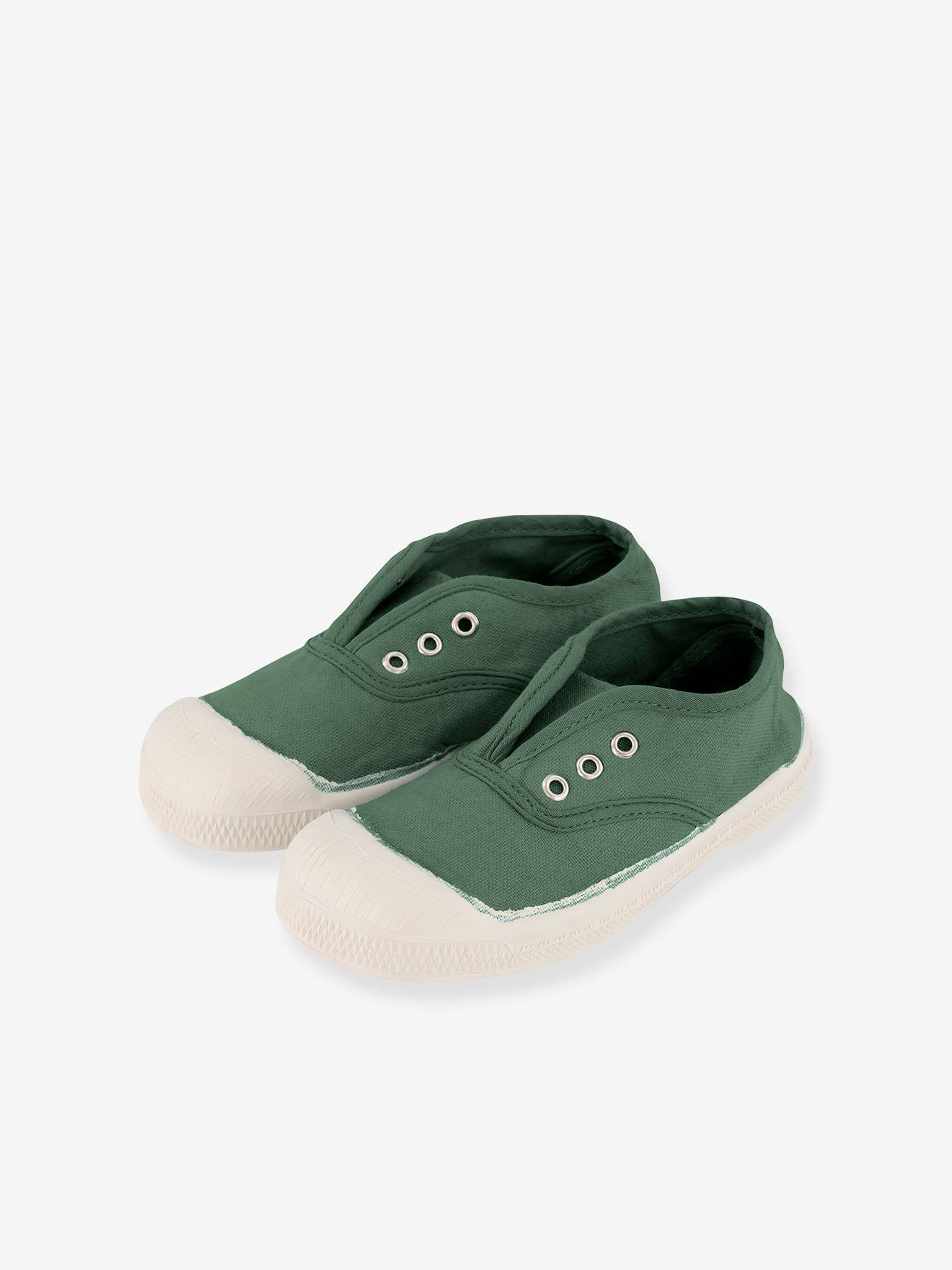 Bensimon gympen hot sale