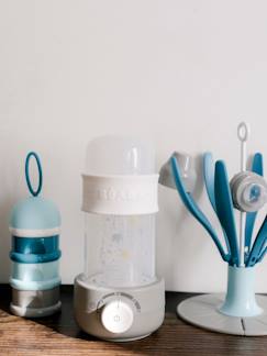 -Flessenwarmer en sterilisator Baby Milk Second van BEABA