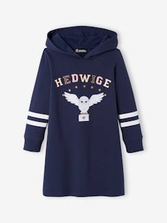 Meisje-Sweaterjurk meisjes Harry Potter®