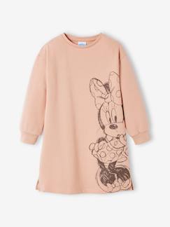 Meisje-Disney® Minnie truijurk voor meisjes