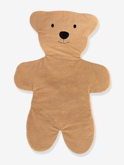 Speelgoed-Eerste levensjaren-Speelkleden en schommels-Teddybeer tapijt - CHILDHOME