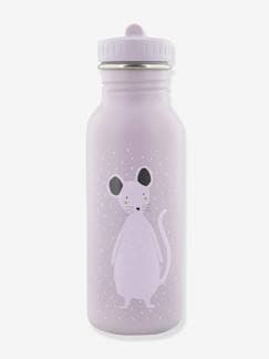 Jongens-Accessoires-Fles 500 ml TRIXIE