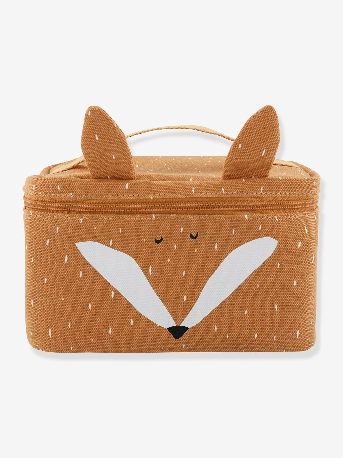 TRIXIE isotherme lunchtas mr vos