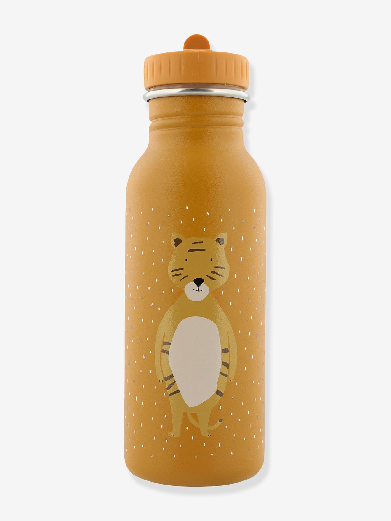 Fles 500 ml TRIXIE sinaasappel afbeelding