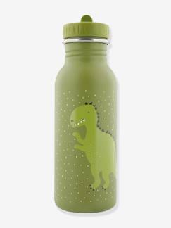 Verzorging-Baby eet en drinkt-Fles 500 ml TRIXIE